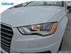 2015 Audi A3 2.0T Komfort (Stk: 25223B) in Rouyn-Noranda - Image 12 of 28
