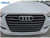 2015 Audi A3 2.0T Komfort (Stk: 25223B) in Rouyn-Noranda - Image 13 of 28