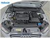 2015 Audi A3 2.0T Komfort (Stk: 25223B) in Rouyn-Noranda - Image 14 of 28