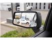 2025 GMC Sierra 1500 Elevation (Stk: 99618) in Red Deer - Image 17 of 17