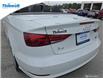 2015 Audi A3 2.0T Komfort (Stk: 25223B) in Rouyn-Noranda - Image 15 of 28