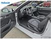 2015 Audi A3 2.0T Komfort (Stk: 25223B) in Rouyn-Noranda - Image 17 of 28