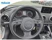 2015 Audi A3 2.0T Komfort (Stk: 25223B) in Rouyn-Noranda - Image 18 of 28
