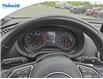 2015 Audi A3 2.0T Komfort (Stk: 25223B) in Rouyn-Noranda - Image 19 of 28