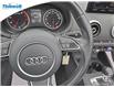 2015 Audi A3 2.0T Komfort (Stk: 25223B) in Rouyn-Noranda - Image 20 of 28
