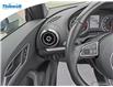 2015 Audi A3 2.0T Komfort (Stk: 25223B) in Rouyn-Noranda - Image 21 of 28