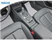 2015 Audi A3 2.0T Komfort (Stk: 25223B) in Rouyn-Noranda - Image 22 of 28