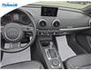 2015 Audi A3 2.0T Komfort (Stk: 25223B) in Rouyn-Noranda - Image 23 of 28