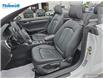 2015 Audi A3 2.0T Komfort (Stk: 25223B) in Rouyn-Noranda - Image 24 of 28