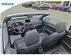 2015 Audi A3 2.0T Komfort (Stk: 25223B) in Rouyn-Noranda - Image 25 of 28