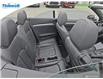 2015 Audi A3 2.0T Komfort (Stk: 25223B) in Rouyn-Noranda - Image 27 of 28