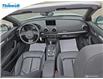 2015 Audi A3 2.0T Komfort (Stk: 25223B) in Rouyn-Noranda - Image 28 of 28