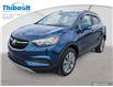 2019 Buick Encore Preferred (Stk: 25534A) in Rouyn-Noranda - Image 1 of 28