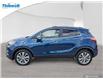 2019 Buick Encore Preferred (Stk: 25534A) in Rouyn-Noranda - Image 2 of 28
