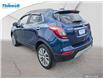 2019 Buick Encore Preferred (Stk: 25534A) in Rouyn-Noranda - Image 3 of 28