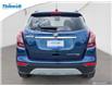2019 Buick Encore Preferred (Stk: 25534A) in Rouyn-Noranda - Image 4 of 28