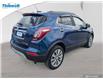 2019 Buick Encore Preferred (Stk: 25534A) in Rouyn-Noranda - Image 5 of 28