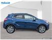 2019 Buick Encore Preferred (Stk: 25534A) in Rouyn-Noranda - Image 6 of 28