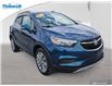2019 Buick Encore Preferred (Stk: 25534A) in Rouyn-Noranda - Image 7 of 28