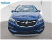 2019 Buick Encore Preferred (Stk: 25534A) in Rouyn-Noranda - Image 8 of 28