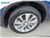 2019 Buick Encore Preferred (Stk: 25534A) in Rouyn-Noranda - Image 9 of 28
