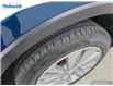 2019 Buick Encore Preferred (Stk: 25534A) in Rouyn-Noranda - Image 10 of 28
