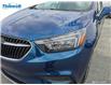 2019 Buick Encore Preferred (Stk: 25534A) in Rouyn-Noranda - Image 11 of 28
