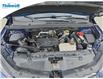 2019 Buick Encore Preferred (Stk: 25534A) in Rouyn-Noranda - Image 13 of 28