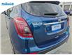 2019 Buick Encore Preferred (Stk: 25534A) in Rouyn-Noranda - Image 14 of 28
