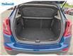 2019 Buick Encore Preferred (Stk: 25534A) in Rouyn-Noranda - Image 15 of 28
