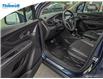 2019 Buick Encore Preferred (Stk: 25534A) in Rouyn-Noranda - Image 16 of 28