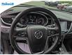 2019 Buick Encore Preferred (Stk: 25534A) in Rouyn-Noranda - Image 17 of 28