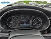 2019 Buick Encore Preferred (Stk: 25534A) in Rouyn-Noranda - Image 18 of 28