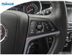 2019 Buick Encore Preferred (Stk: 25534A) in Rouyn-Noranda - Image 19 of 28