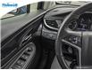 2019 Buick Encore Preferred (Stk: 25534A) in Rouyn-Noranda - Image 20 of 28