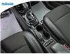 2019 Buick Encore Preferred (Stk: 25534A) in Rouyn-Noranda - Image 21 of 28