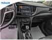 2019 Buick Encore Preferred (Stk: 25534A) in Rouyn-Noranda - Image 22 of 28