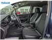 2019 Buick Encore Preferred (Stk: 25534A) in Rouyn-Noranda - Image 23 of 28