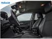 2019 Buick Encore Preferred (Stk: 25534A) in Rouyn-Noranda - Image 24 of 28