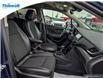 2019 Buick Encore Preferred (Stk: 25534A) in Rouyn-Noranda - Image 25 of 28