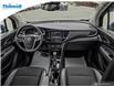 2019 Buick Encore Preferred (Stk: 25534A) in Rouyn-Noranda - Image 27 of 28