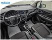 2019 Buick Encore Preferred (Stk: 25534A) in Rouyn-Noranda - Image 28 of 28