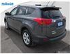 2013 Toyota RAV4 XLE (Stk: 25247A) in Rouyn-Noranda - Image 3 of 28