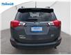 2013 Toyota RAV4 XLE (Stk: 25247A) in Rouyn-Noranda - Image 4 of 28