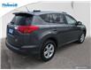 2013 Toyota RAV4 XLE (Stk: 25247A) in Rouyn-Noranda - Image 5 of 28