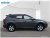 2013 Toyota RAV4 XLE (Stk: 25247A) in Rouyn-Noranda - Image 6 of 28
