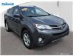 2013 Toyota RAV4 XLE (Stk: 25247A) in Rouyn-Noranda - Image 7 of 28