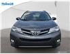 2013 Toyota RAV4 XLE (Stk: 25247A) in Rouyn-Noranda - Image 8 of 28