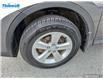2013 Toyota RAV4 XLE (Stk: 25247A) in Rouyn-Noranda - Image 9 of 28