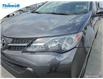 2013 Toyota RAV4 XLE (Stk: 25247A) in Rouyn-Noranda - Image 11 of 28